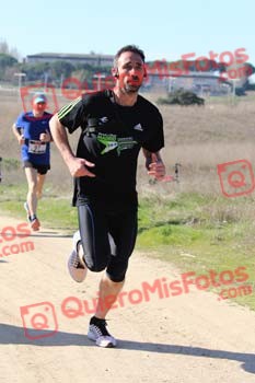 Al Limite Running 2017 4 00830