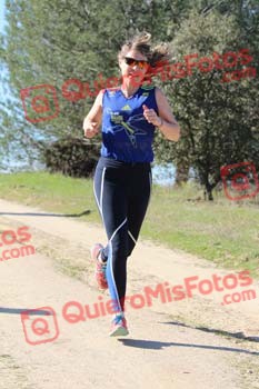 Al Limite Running 2017 4 01016