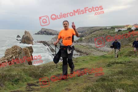 Trail Costa Quebrada 2012 0015