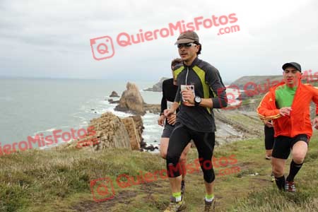Trail Costa Quebrada 2012 0158