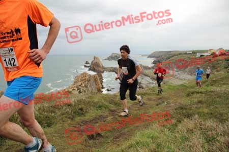 Trail Costa Quebrada 2012 0182
