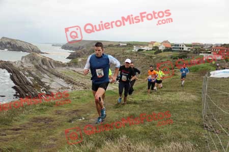 Trail Costa Quebrada 2012 0190