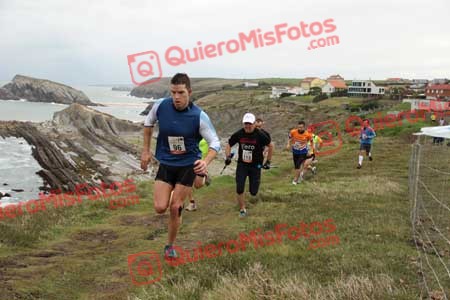 Trail Costa Quebrada 2012 0191