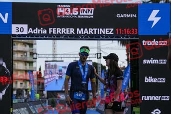 ADRIA FERRER MARTINEZ Tradeinn 2022 17173