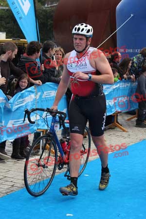 Triatlon Bermeo 2012 0218