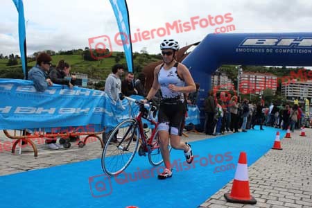 Triatlon Bermeo 2012 0301