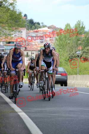 Triatlon Bermeo 2012 0320