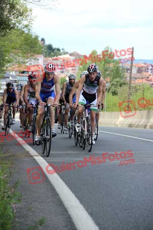 Triatlon Bermeo 2012 0321