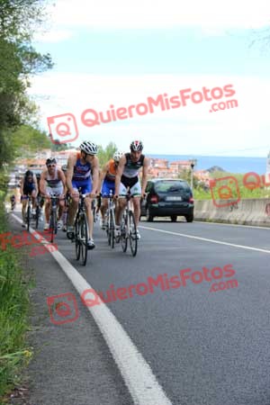 Triatlon Bermeo 2012 0322