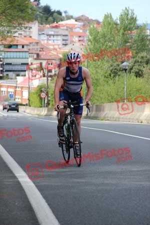 Triatlon Bermeo 2012 0329