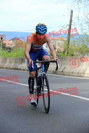 Triatlon Bermeo 2012 0331