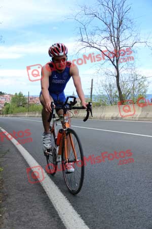 Triatlon Bermeo 2012 0439
