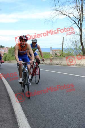 Triatlon Bermeo 2012 0458