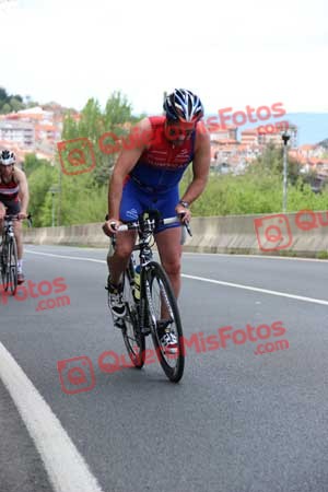 Triatlon Bermeo 2012 0460