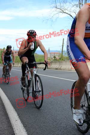 Triatlon Bermeo 2012 0467