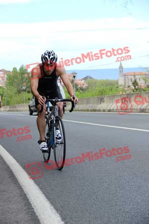 Triatlon Bermeo 2012 0495