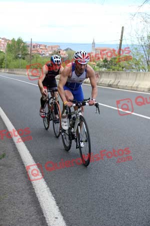 Triatlon Bermeo 2012 0514