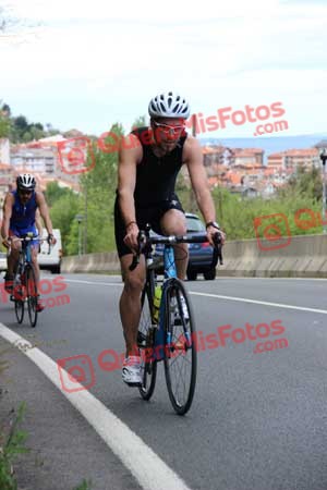 Triatlon Bermeo 2012 0534