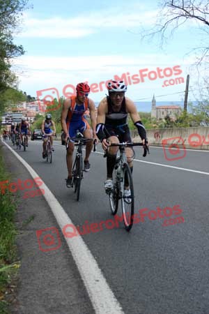 Triatlon Bermeo 2012 0544