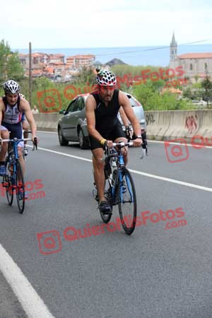 Triatlon Bermeo 2012 0660