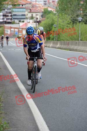 Triatlon Bermeo 2012 0667