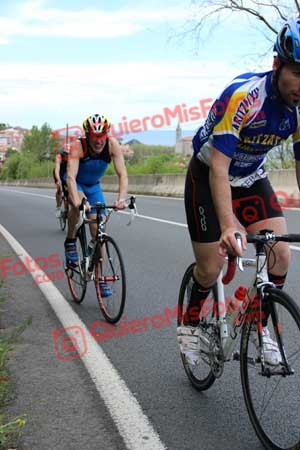 Triatlon Bermeo 2012 0670