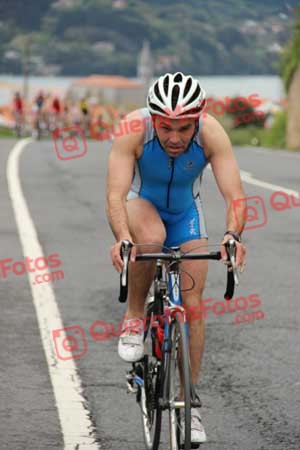 Triatlon Bermeo 2012 0915