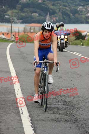 Triatlon Bermeo 2012 0927
