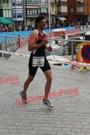 Triatlon Bermeo 2012 1410