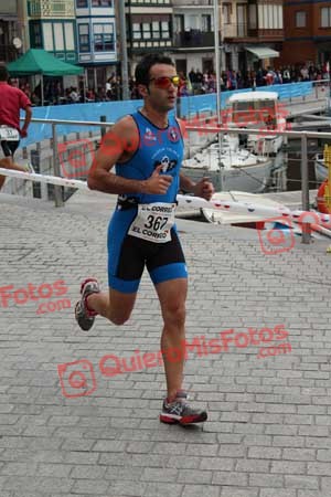 Triatlon Bermeo 2012 1414
