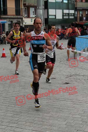 Triatlon Bermeo 2012 1426