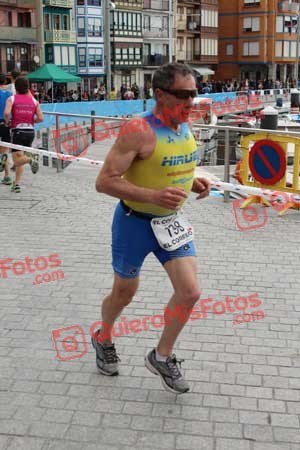 Triatlon Bermeo 2012 1440