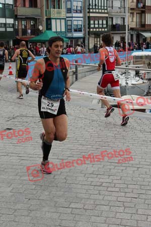 Triatlon Bermeo 2012 1441