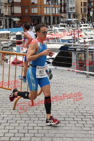 Triatlon Bermeo 2012 1741