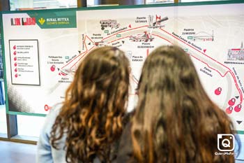 EDUARDO MARCO PELEGRIN z10K Bilbao 2026 General 01