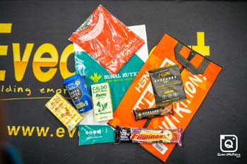 EDUARDO MARCO PELEGRIN z10K Bilbao 2026 General 04