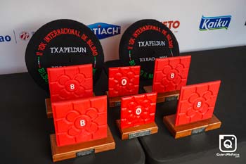 EDUARDO MARCO PELEGRIN z10K Bilbao 2026 General 06