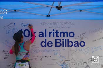 EDUARDO MARCO PELEGRIN z10K Bilbao 2026 General 08