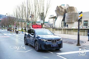 EDUARDO MARCO PELEGRIN z10K Bilbao 2026 General 11