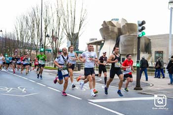 EDUARDO MARCO PELEGRIN z10K Bilbao 2026 General 12