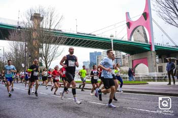 EDUARDO MARCO PELEGRIN z10K Bilbao 2026 General 13