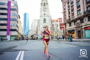 EDUARDO MARCO PELEGRIN z10K Bilbao 2026 General 16