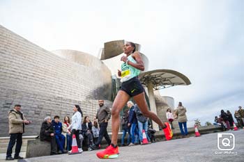 EDUARDO MARCO PELEGRIN z10K Bilbao 2026 General 18