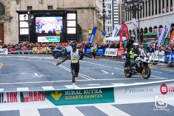 EDUARDO MARCO PELEGRIN z10K Bilbao 2026 General 19