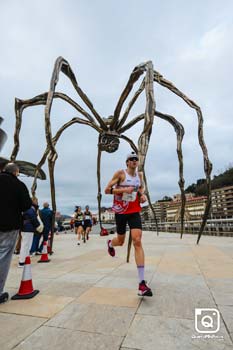 EDUARDO MARCO PELEGRIN z10K Bilbao 2026 General 20