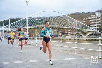 EDUARDO MARCO PELEGRIN z10K Bilbao 2026 General 22