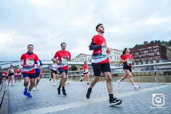 EDUARDO MARCO PELEGRIN z10K Bilbao 2026 General 24
