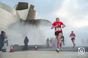 EDUARDO MARCO PELEGRIN z10K Bilbao 2026 General 26