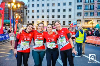 EDUARDO MARCO PELEGRIN z10K Bilbao 2026 General 30