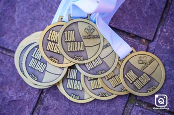 EDUARDO MARCO PELEGRIN z10K Bilbao 2026 General 31